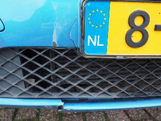 Mercedes A-klasse 180 picture 8