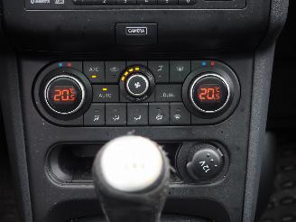 Nissan Qashqai 2.0 tekna picture 19