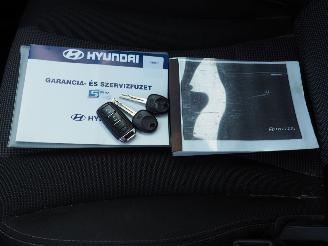 Hyundai I-30 1.4i picture 20