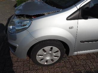 Renault Twingo 1.2 Authentique picture 7