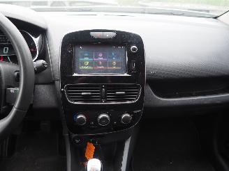 Renault Clio 0.9 TCe Limited picture 21