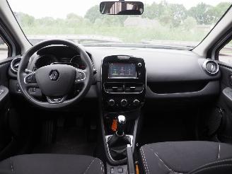 Renault Clio 0.9 TCe Limited picture 16