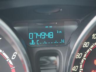 Ford Fiesta 1.6 ST2 picture 32
