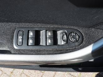 Peugeot 308 1.6 Vti Access picture 18