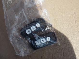La Souris  Valexim picture 11