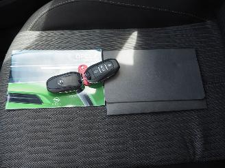 Opel Corsa-E Level 2 50 KWH picture 29