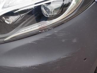 Mercedes Vito 110 CDI Funtional Lang picture 8