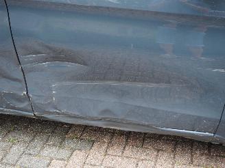 Mercedes Vito 110 CDI Funtional Lang picture 10