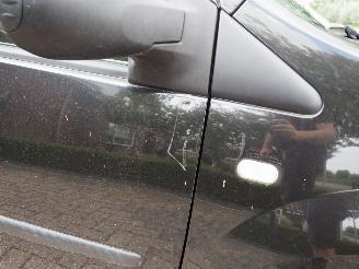 Renault Twingo 1.2 Authentique picture 12