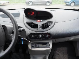 Renault Twingo 1.2 Authentique picture 19