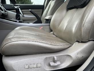 Mazda CX-7 2.2 DIESEL 120KW AIRCO picture 14