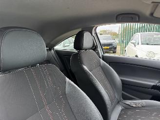 Opel Corsa 1.2 LPG AF-FABRIEK AIRCO picture 10