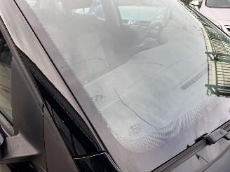 Volkswagen Polo 1.2 44KW AIRCO 5-DRS picture 4