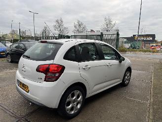 Citroën C3 1.4 54KW AIRCO picture 4