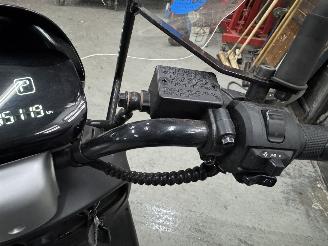 Yadea  SNORSCOOTER picture 6