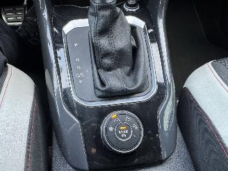 Volkswagen T-Roc 2.0 TSI 4motion Automaat 140KW picture 15