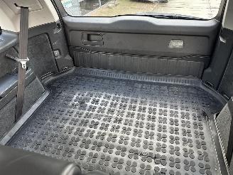 Auto incidentate Volvo Xc-90 4.4 V8 232KW Momentum Automaat 7 Persoons 2005/10