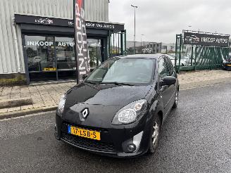 Renault Twingo 1.2 16V AIRCO picture 2