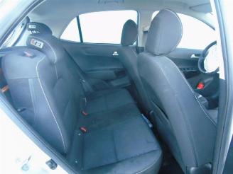 Kia Picanto Picanto (JA), Hatchback, 2017 1.0 12V picture 5