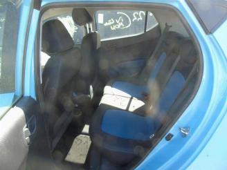 Hyundai I-10 i10 (B5), Hatchback, 2013 / 2019 1.2 16V picture 3