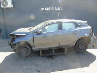 Uttjänta bilar auto Volvo V-40 V40 (MV), Hatchback 5-drs, 2012 / 2019 1.6 D2 2013/12