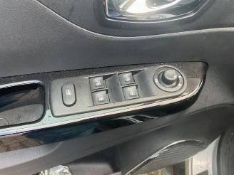 Renault Captur Captur (2R), SUV, 2013 1.2 TCE 16V EDC picture 6