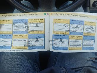 Peugeot 308 1.6 VTi XS picture 12