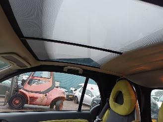 Smart City-Coupé Smart & Pulse picture 8