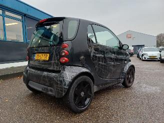 Smart City-Coupé Smart & Pulse picture 4