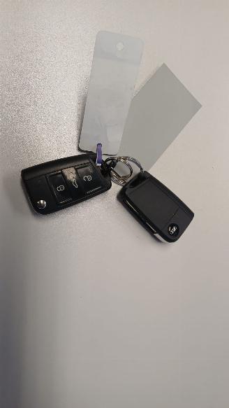 Audi A1 SPORTBACK 25 TFSI picture 10