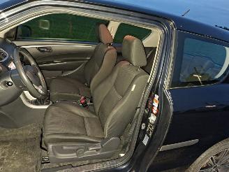 Suzuki Swift  picture 5