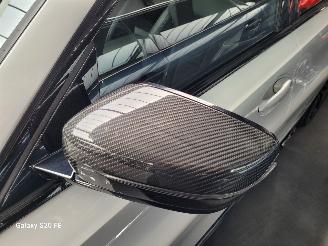 BMW 3-serie 318i Limo 115-KW Automaat M-Sport M-Performance picture 17