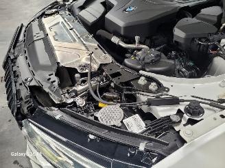BMW 3-serie 318i Limo 115-KW Automaat M-Sport M-Performance picture 11