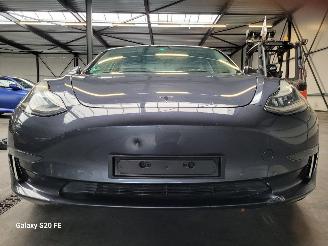 Tesla Model 3 Performance 366-KW Automaat AWD picture 12