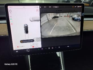 Tesla Model 3 Performance 366-KW Automaat AWD picture 19