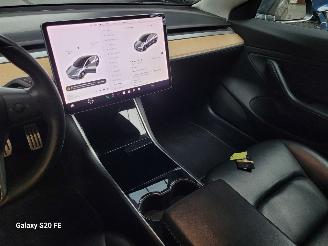 Tesla Model 3 Performance 366-KW Automaat AWD picture 18