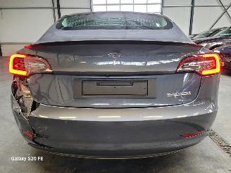 Tesla Model 3 Performance 366-KW Automaat AWD picture 9