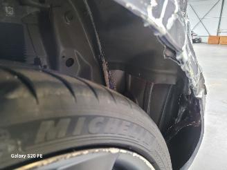 Tesla Model 3 Performance 366-KW Automaat AWD picture 7