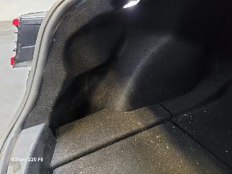 Tesla Model 3 Performance 366-KW Automaat AWD picture 11