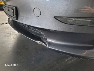 Tesla Model 3 Performance 366-KW Automaat AWD picture 13
