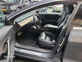 Tesla Model 3 Performance 366-KW Automaat AWD picture 15