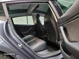 Tesla Model 3 Performance 366-KW Automaat AWD picture 14