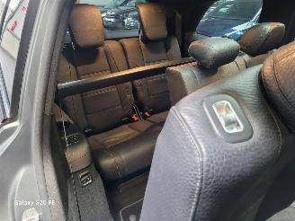 Mercedes GLS 400d 243-KW Automaat 4-MATIC AMG 7-Persoons picture 16