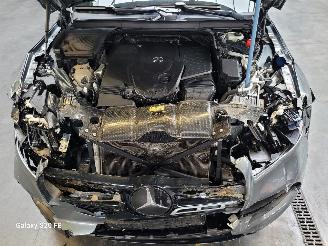 Mercedes GLS 400d 243-KW Automaat 4-MATIC AMG 7-Persoons picture 8