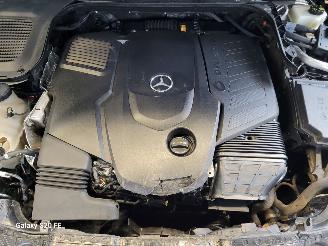Mercedes GLS 400d 243-KW Automaat 4-MATIC AMG 7-Persoons picture 13