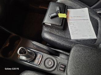 Mitsubishi Outlander 2.0 PHEV 89-KW Automaat Instyle 4-WD picture 21