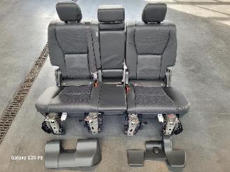 Toyota Landcruiser 2.8 D-4D 151-KW Automatik 4-WD Executive picture 25