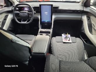 Ford Explorer EV 210-KW 77kwh Automaat RWD picture 17