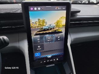 Ford Explorer EV 210-KW 77kwh Automaat RWD picture 21