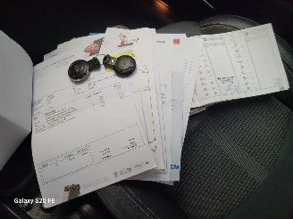 Mini Countryman 1.6 72-KW 6-Bak Chili Panoramadak picture 24